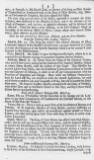 Newcastle Courant Sat 16 Mar 1723 Page 5
