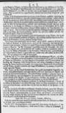 Newcastle Courant Sat 16 Mar 1723 Page 7