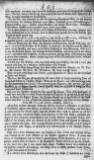 Newcastle Courant Sat 16 Mar 1723 Page 8