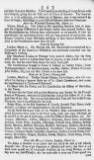 Newcastle Courant Sat 30 Mar 1723 Page 2