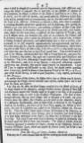 Newcastle Courant Sat 30 Mar 1723 Page 3