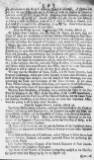 Newcastle Courant Sat 06 Apr 1723 Page 8