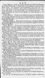 Newcastle Courant Sat 13 Apr 1723 Page 5