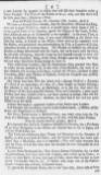 Newcastle Courant Sat 13 Apr 1723 Page 6