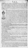 Newcastle Courant Sat 13 Apr 1723 Page 12