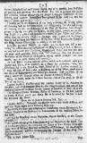 Newcastle Courant Sat 20 Apr 1723 Page 2