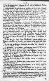 Newcastle Courant Sat 20 Apr 1723 Page 3