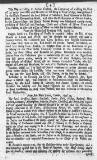 Newcastle Courant Sat 20 Apr 1723 Page 4