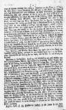 Newcastle Courant Sat 27 Apr 1723 Page 2