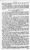 Newcastle Courant Sat 27 Apr 1723 Page 3