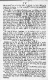 Newcastle Courant Sat 27 Apr 1723 Page 8