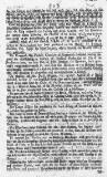 Newcastle Courant Sat 04 May 1723 Page 2