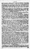 Newcastle Courant Sat 04 May 1723 Page 3