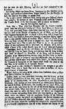 Newcastle Courant Sat 04 May 1723 Page 4