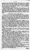 Newcastle Courant Sat 04 May 1723 Page 5