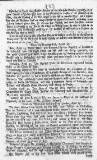 Newcastle Courant Sat 04 May 1723 Page 6