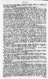 Newcastle Courant Sat 04 May 1723 Page 7