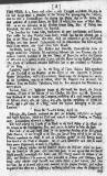 Newcastle Courant Sat 04 May 1723 Page 8