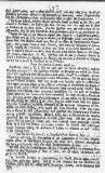 Newcastle Courant Sat 04 May 1723 Page 9