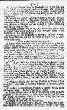 Newcastle Courant Sat 04 May 1723 Page 10