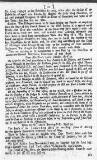 Newcastle Courant Sat 04 May 1723 Page 11