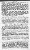 Newcastle Courant Sat 04 May 1723 Page 12