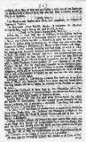 Newcastle Courant Sat 11 May 1723 Page 2