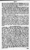 Newcastle Courant Sat 11 May 1723 Page 6