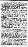 Newcastle Courant Sat 11 May 1723 Page 7