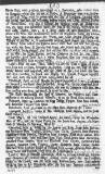 Newcastle Courant Sat 11 May 1723 Page 8