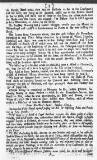 Newcastle Courant Sat 11 May 1723 Page 9