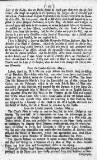 Newcastle Courant Sat 11 May 1723 Page 10