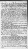 Newcastle Courant Sat 18 May 1723 Page 2