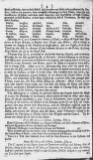 Newcastle Courant Sat 18 May 1723 Page 4