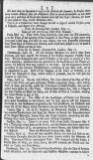 Newcastle Courant Sat 18 May 1723 Page 5