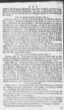 Newcastle Courant Sat 18 May 1723 Page 6
