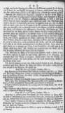 Newcastle Courant Sat 18 May 1723 Page 8