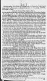 Newcastle Courant Sat 18 May 1723 Page 9