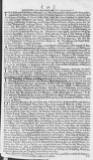 Newcastle Courant Sat 18 May 1723 Page 11