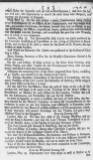 Newcastle Courant Sat 25 May 1723 Page 2