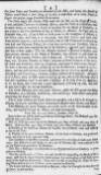 Newcastle Courant Sat 25 May 1723 Page 4