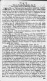 Newcastle Courant Sat 25 May 1723 Page 5