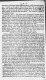 Newcastle Courant Sat 25 May 1723 Page 6