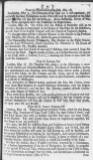 Newcastle Courant Sat 25 May 1723 Page 7