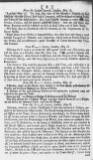 Newcastle Courant Sat 25 May 1723 Page 8