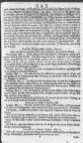 Newcastle Courant Sat 25 May 1723 Page 9