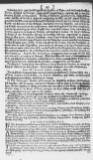 Newcastle Courant Sat 25 May 1723 Page 10