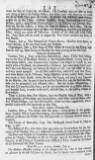 Newcastle Courant Sat 13 Jul 1723 Page 2