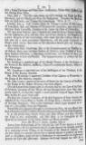 Newcastle Courant Sat 13 Jul 1723 Page 10