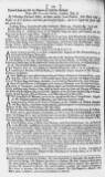 Newcastle Courant Sat 13 Jul 1723 Page 12